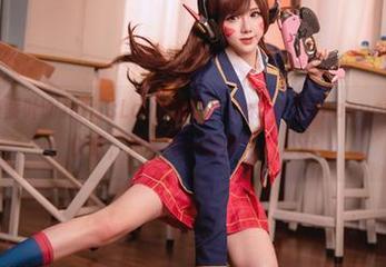 全套双鱼座紫叶WhatisLove作品，Sally Dorasnow祝你生日快乐，尽享每一张图片！.txt